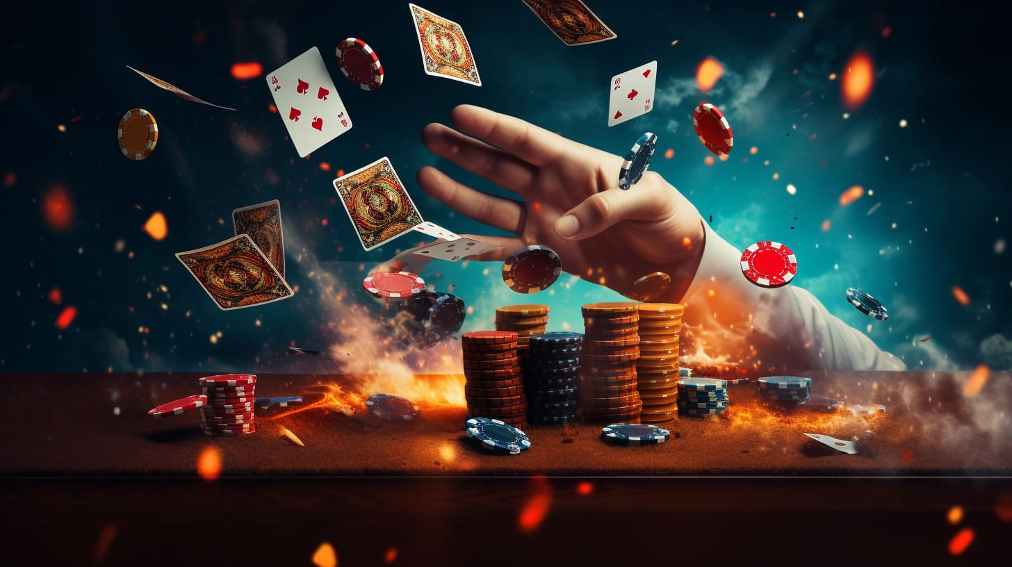 Plataforma 65x bet