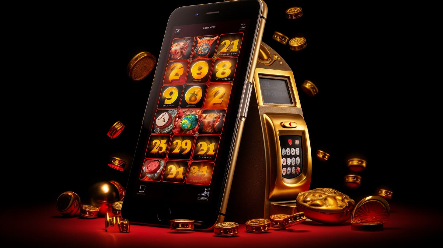 Plataforma 65x bet