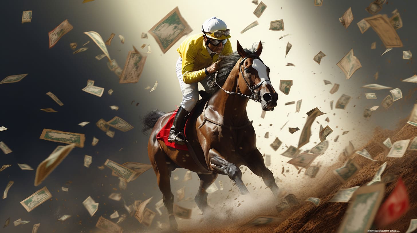 Plataforma 65x bet