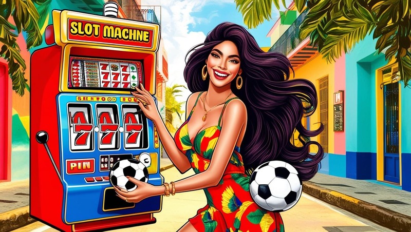 Plataforma 65x bet