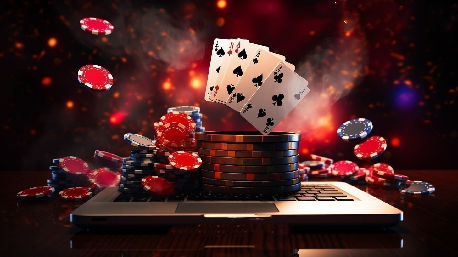 Plataforma 65x bet