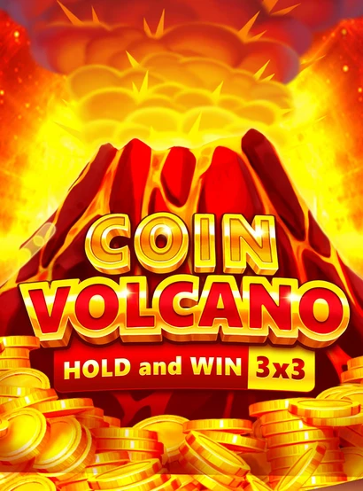 Plataforma 65x bet