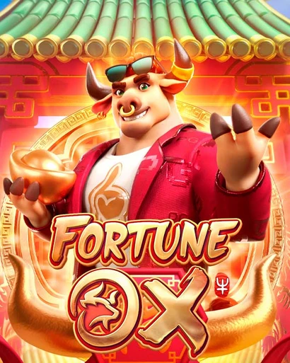 Plataforma 65x bet