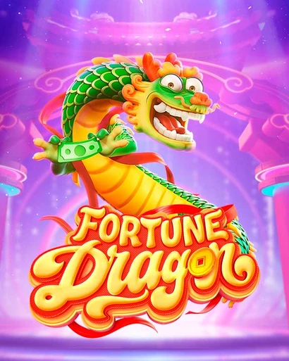Plataforma 65x bet