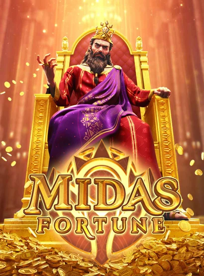 Plataforma 65x bet