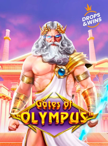 Plataforma 65x bet